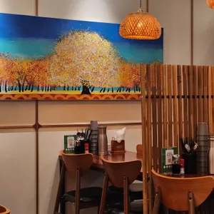 서울초밥 리뷰 사진