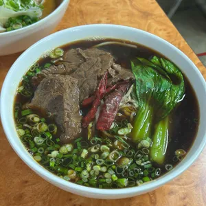 융캉찌에 사진