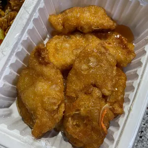 동이가마라탕 사진