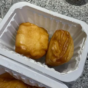 동이가마라탕 사진