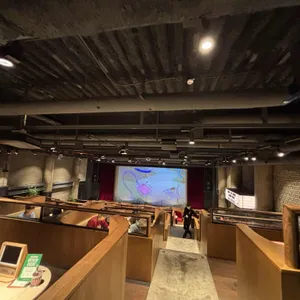 보드게임카페 레드버튼 리뷰 사진