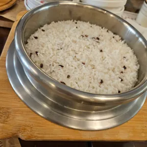 사계절 사진