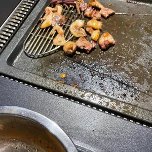 퇘근길 사진