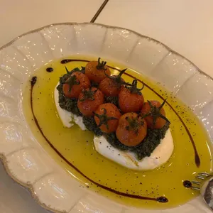 치즈룸 X 테이스팅룸 리뷰 사진