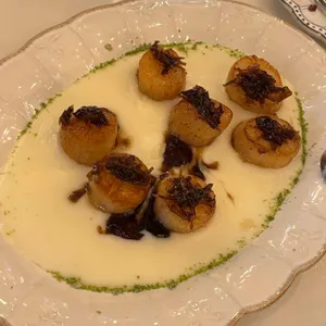 치즈룸 X 테이스팅룸 리뷰 사진