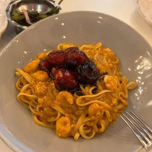 치즈룸 X 테이스팅룸 사진