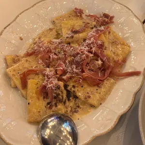 치즈룸 X 테이스팅룸 리뷰 사진