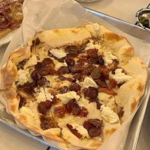 치즈룸 X 테이스팅룸 리뷰 사진