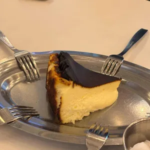 치즈룸 X 테이스팅룸 리뷰 사진