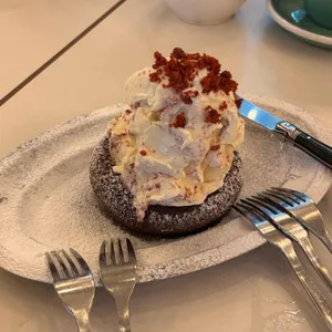 치즈룸 X 테이스팅룸 리뷰 사진