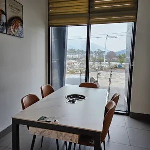 청록야생촌 리뷰 사진