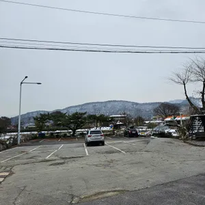 청록야생촌 리뷰 사진