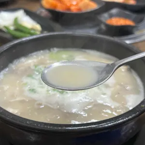 대가국밥전문점 사진