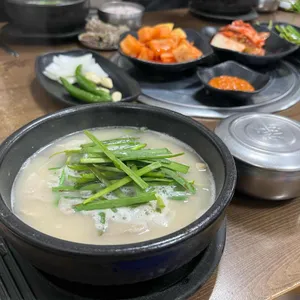 대가국밥전문점 사진