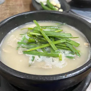 대가국밥전문점 사진