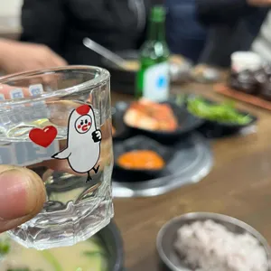 대가국밥전문점 사진