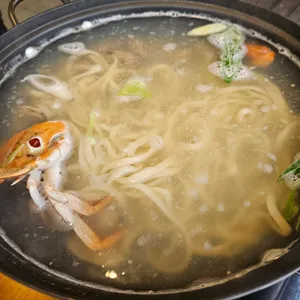 영중보쌈 사진