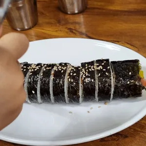 통큰식당 사진 2