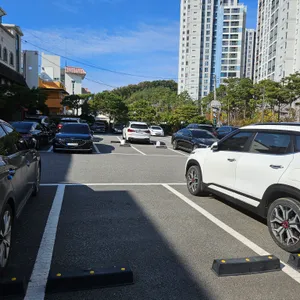 커피방아 리뷰 사진