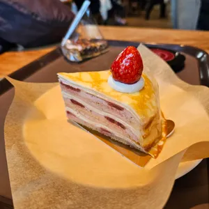 파리크라상 사진