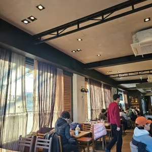 파리크라상 리뷰 사진