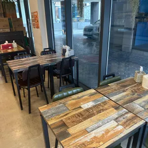 ZERO COFFEE 리뷰 사진
