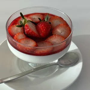 쏠스트릿 사진