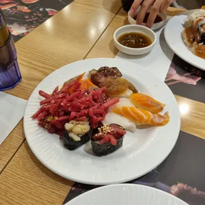 고메스퀘어 사진