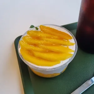 팡그라미 사진
