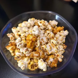 마숑 사진