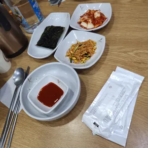 굴섬 사진
