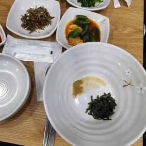 굴섬 사진