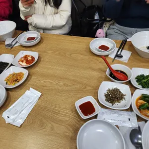 굴섬 사진