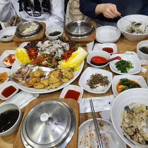 굴섬 사진