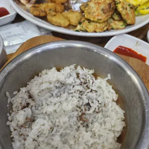 굴섬 사진