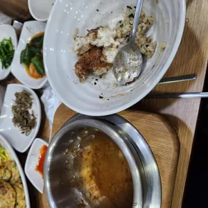 굴섬 사진