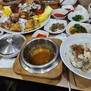 굴섬 사진
