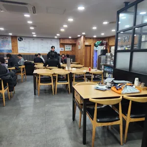 굴섬 리뷰 사진