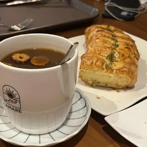 아마레카페 사진