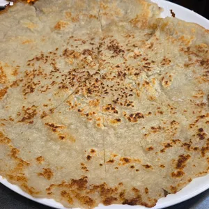 훼미리손칼국수 사진
