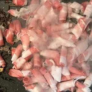 대패의전설 사진