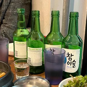 대패의전설 사진