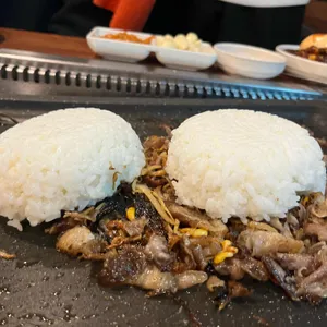 대패의전설 사진