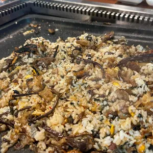 대패의전설 사진