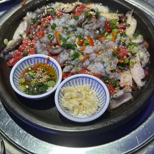 목포는항구다 사진