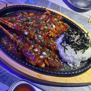 목포는항구다 사진