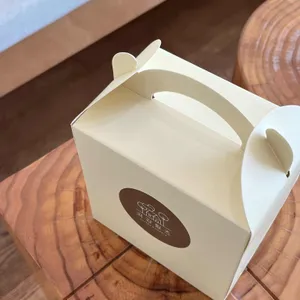 곡강힐즈 사진 1