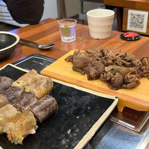 보승회관 사진