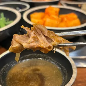 보승회관 사진