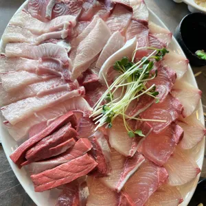 동부회센타 사진